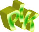 PikDesign.com - Printing Services, Graphics, Web Design, Internet Marketing & Consolting