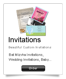 printing-invitations